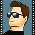 Go to the profile of Alejandro Burato