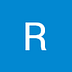 Go to the profile of Radovich Sainte