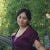 Go to the profile of Sushmi Shrestha