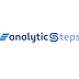 Go to the profile of Analytics Steps