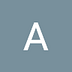 Go to the profile of Audra Regan