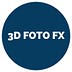 Go to the profile of 3d Foto FX
