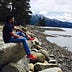 Go to the profile of Ankush Aggarwal