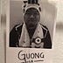 Go to the profile of Guong Le