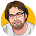 Go to the profile of Max Sorin