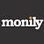 Go to the profile of Monily Official
