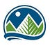 Go to the profile of The Wilderness Society