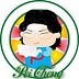 Go to the profile of Pei Cheng