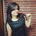 Go to the profile of Abha Pandey
