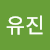 Go to the profile of Eugene Choi