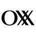 Go to the profile of Oxx