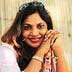Go to the profile of Sunita Biddu