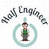 Go to the profile of half engineer