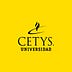 Go to the profile of CETYS University