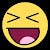 Go to the profile of Nithin