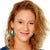 Go to the profile of Tania Juricevic