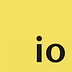 Go to the profile of io.js