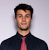 Go to the profile of Henry Hintermeister