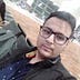 Go to the profile of Rajendra Sarpal