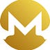 Go to the profile of Monero Gold