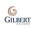 Go to the profile of Gilbert, Arizona