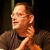 Go to the profile of Zohar Sacks
