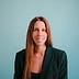 Go to the profile of Mariana Branco | The Square