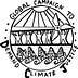 Go to the profile of Demand Climate Justice