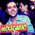 Go to the profile of Leandro Olegário