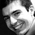 Go to the profile of Hugo Froes