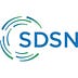 Go to the profile of UN SDSN