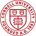 Go to the profile of Cornell University