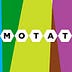 Go to the profile of MOTAT