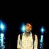 Go to the profile of Ankit Gupta