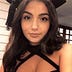 Go to the profile of Nardin Shafik