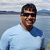 Go to the profile of Monowar Mukul