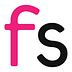 Go to the profile of FedScoop