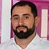 Go to the profile of Atanas Tasev