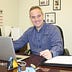 Go to the profile of Kirby Hasseman