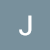 Go to the profile of Jocelyn Signoretti