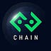 Go to the profile of BITKUB CHAIN Power by Bitkub Blockchain Technology