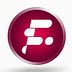 Go to the profile of Financesonline.com