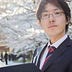 Go to the profile of Yohei Nakanishi