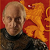 Go to the profile of The Independent Reformist