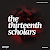 Go to the profile of The Thirteenth Scholars