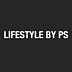 Go to the profile of LIFESTYLE BY PS