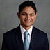 Go to the profile of Lakshman Mody