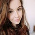 Go to the profile of Alexandra Jakabová