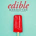 Go to the profile of Edible Manhattan