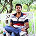 Go to the profile of Gaurav Gupta